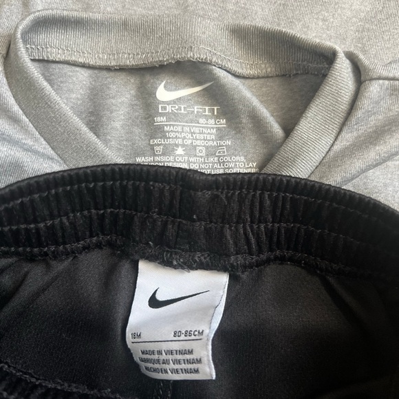 🚫SOLD🚫 - Picture 2 of 2